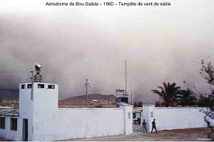 137-AERODROMES-ET-BASES-1945-1962-1-BOU SAADA (19)